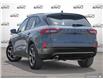 2025 Ford Escape ST-Line (Stk: 5S010) in Oakville - Image 4 of 23