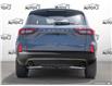 2025 Ford Escape ST-Line (Stk: 5S010) in Oakville - Image 5 of 23