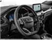 2025 Ford Escape ST-Line (Stk: 5S010) in Oakville - Image 9 of 23
