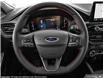 2025 Ford Escape ST-Line (Stk: 5S010) in Oakville - Image 10 of 23