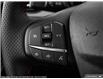 2025 Ford Escape ST-Line (Stk: 5S010) in Oakville - Image 12 of 23