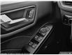 2025 Ford Escape ST-Line (Stk: 5S010) in Oakville - Image 13 of 23