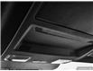 2025 Ford Escape ST-Line (Stk: 5S010) in Oakville - Image 16 of 23