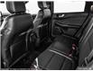 2025 Ford Escape ST-Line (Stk: 5S010) in Oakville - Image 18 of 23