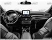 2025 Ford Escape ST-Line (Stk: 5S010) in Oakville - Image 19 of 23