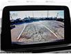 2025 Ford Escape ST-Line (Stk: 5S010) in Oakville - Image 20 of 23