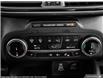 2025 Ford Escape ST-Line (Stk: 5S010) in Oakville - Image 21 of 23