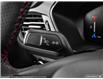 2025 Ford Escape ST-Line (Stk: 5S010) in Oakville - Image 22 of 23
