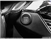 2025 Ford Escape ST-Line (Stk: 5S010) in Oakville - Image 23 of 23