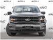 2025 Ford F-150 XLT (Stk: FH064) in Sault Ste. Marie - Image 2 of 23