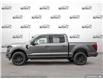 2025 Ford F-150 XLT (Stk: FH064) in Sault Ste. Marie - Image 3 of 23