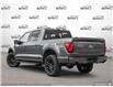 2025 Ford F-150 XLT (Stk: FH064) in Sault Ste. Marie - Image 4 of 23