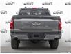 2025 Ford F-150 XLT (Stk: FH064) in Sault Ste. Marie - Image 5 of 23