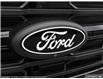 2025 Ford F-150 XLT (Stk: FH064) in Sault Ste. Marie - Image 9 of 23