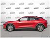 2024 Ford Mustang Mach-E Select (Stk: MG016) in Sault Ste. Marie - Image 3 of 24
