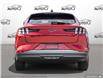 2024 Ford Mustang Mach-E Select (Stk: MG016) in Sault Ste. Marie - Image 5 of 24