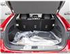 2024 Ford Mustang Mach-E Select (Stk: MG016) in Sault Ste. Marie - Image 7 of 24