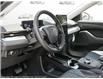 2024 Ford Mustang Mach-E Select (Stk: MG016) in Sault Ste. Marie - Image 10 of 24