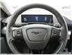 2024 Ford Mustang Mach-E Select (Stk: MG016) in Sault Ste. Marie - Image 11 of 24