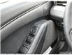 2024 Ford Mustang Mach-E Select (Stk: MG016) in Sault Ste. Marie - Image 14 of 24