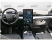 2024 Ford Mustang Mach-E Select (Stk: MG016) in Sault Ste. Marie - Image 20 of 24