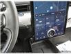 2024 Ford Mustang Mach-E Select (Stk: MG016) in Sault Ste. Marie - Image 22 of 24