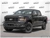 2025 Ford F-150 STX (Stk: FH059) in Sault Ste. Marie - Image 1 of 21