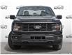 2025 Ford F-150 STX (Stk: FH059) in Sault Ste. Marie - Image 2 of 21