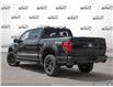 2025 Ford F-150 STX (Stk: FH059) in Sault Ste. Marie - Image 4 of 21