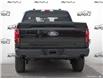 2025 Ford F-150 STX (Stk: FH059) in Sault Ste. Marie - Image 5 of 21