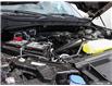 2025 Ford F-150 STX (Stk: FH059) in Sault Ste. Marie - Image 6 of 21