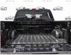 2025 Ford F-150 STX (Stk: FH059) in Sault Ste. Marie - Image 7 of 21