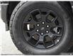 2025 Ford F-150 STX (Stk: FH059) in Sault Ste. Marie - Image 8 of 21
