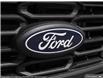 2025 Ford F-150 STX (Stk: FH059) in Sault Ste. Marie - Image 9 of 21