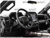 2025 Ford F-150 STX (Stk: FH059) in Sault Ste. Marie - Image 10 of 21