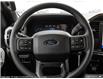 2025 Ford F-150 STX (Stk: FH059) in Sault Ste. Marie - Image 11 of 21
