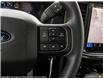 2025 Ford F-150 STX (Stk: FH059) in Sault Ste. Marie - Image 13 of 21