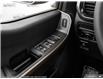 2025 Ford F-150 STX (Stk: FH059) in Sault Ste. Marie - Image 14 of 21