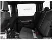 2025 Ford F-150 STX (Stk: FH059) in Sault Ste. Marie - Image 18 of 21