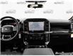 2025 Ford F-150 STX (Stk: FH059) in Sault Ste. Marie - Image 19 of 21