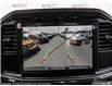 2025 Ford F-150 STX (Stk: FH059) in Sault Ste. Marie - Image 20 of 21