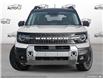 2025 Ford Bronco Sport Badlands (Stk: BH013) in Sault Ste. Marie - Image 2 of 23