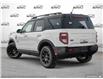 2025 Ford Bronco Sport Badlands (Stk: BH013) in Sault Ste. Marie - Image 4 of 23