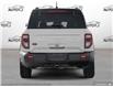 2025 Ford Bronco Sport Badlands (Stk: BH013) in Sault Ste. Marie - Image 5 of 23