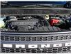 2025 Ford Bronco Sport Badlands (Stk: BH013) in Sault Ste. Marie - Image 6 of 23