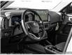 2025 Ford Bronco Sport Badlands (Stk: BH013) in Sault Ste. Marie - Image 11 of 23