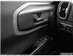 2025 Ford Bronco Sport Badlands (Stk: BH013) in Sault Ste. Marie - Image 15 of 23