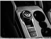 2025 Ford Bronco Sport Badlands (Stk: BH013) in Sault Ste. Marie - Image 16 of 23