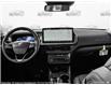 2025 Ford Bronco Sport Badlands (Stk: BH013) in Sault Ste. Marie - Image 20 of 23