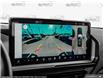2025 Ford Bronco Sport Badlands (Stk: BH013) in Sault Ste. Marie - Image 21 of 23
